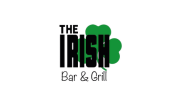 Irish