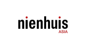 Nienhuis