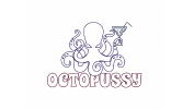 Octo