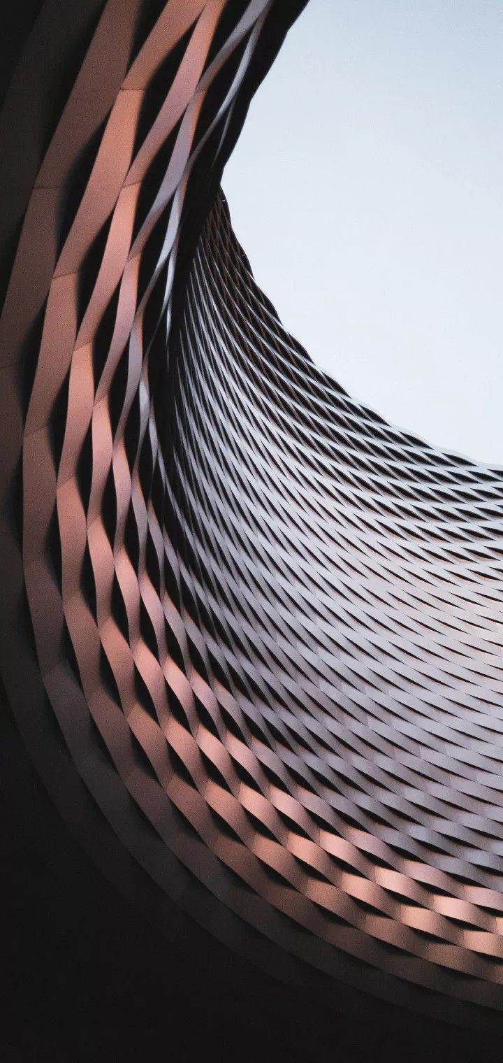 Finance and technology bridge
