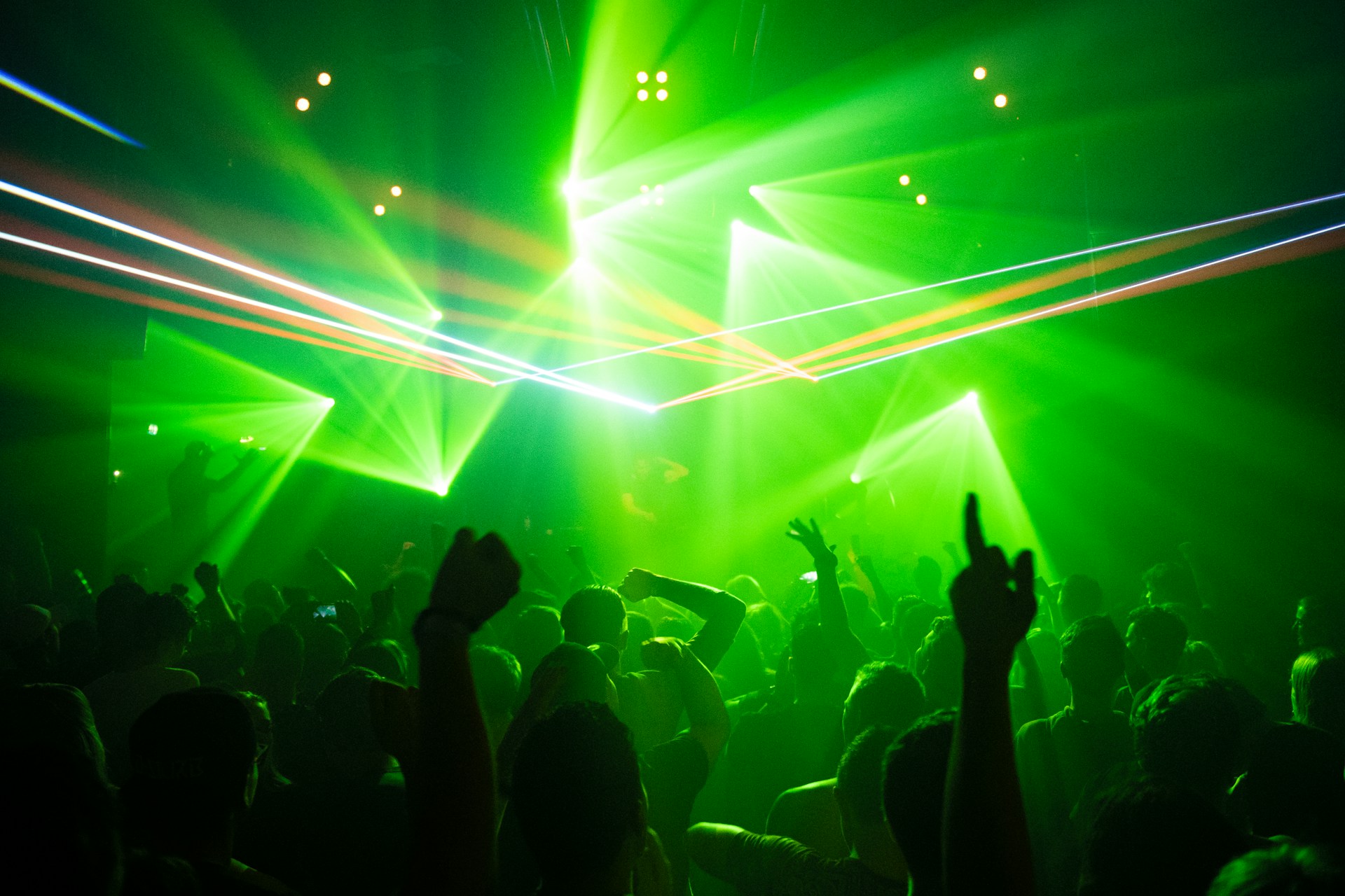 Entertainment finance and accounting