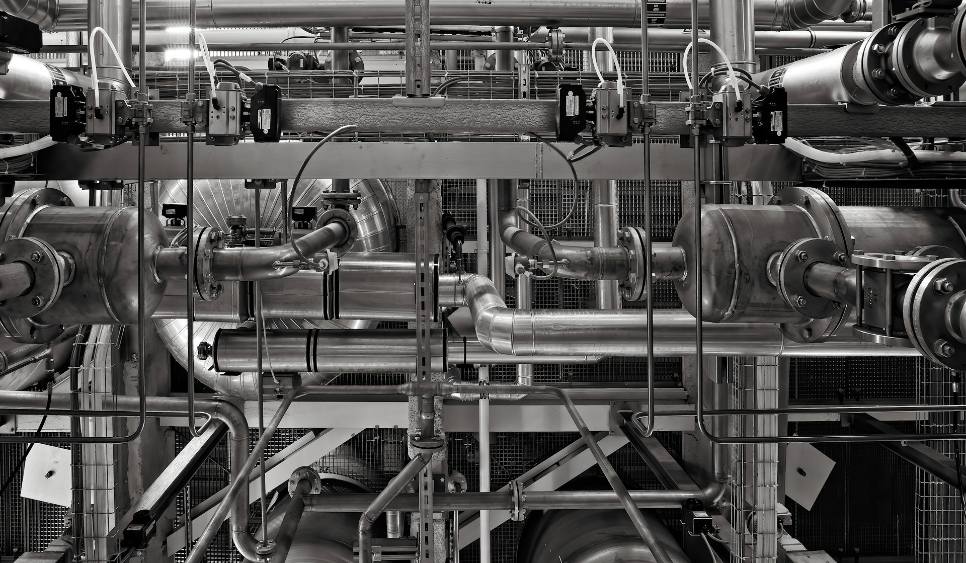Manufacturing finance and accounting